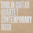 Dublin Guitar Quartet