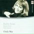 Gisela May