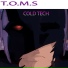 T.O.M.S