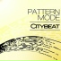 Pattern Mode