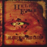Hellfire