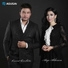 Qanat Umbetov feat. Aliya Abiken
