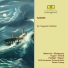 Wagner: Der fliegende Hollander