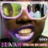 Briaiah