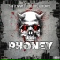 Swifty McVay feat. Obie Trice, Empire 80