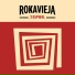 Rokavieja