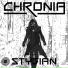 Chronia