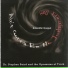 Dr Stephen M Baird & The Opossums of Truth