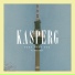 KASPERG feat. Joey Cass