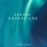 Bandar-log