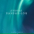 Bandar-log feat. Simona
