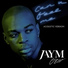 Jaym O'ESSO