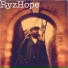 Ryz Hope