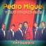 Pedro Miguel y Sus Maracaibos