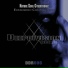 Nature Soul Cybertronic