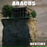 Abacus