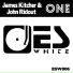 James Kitcher, John Ridout