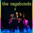 The Vagabonds