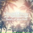 Daniel Curve feat. Rob Sherman