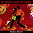 Antonio Carlos Jobim