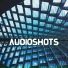 AudioShots