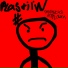 Plastilin