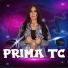 Prima Tc
