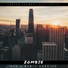 Fabian Laumont feat. Sofya feat. Sofya