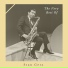 Stan Getz
