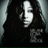 Raekwon