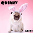 ALIBI Music