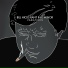 Bill Hicks