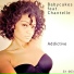 Babycakes feat. Chantelle feat. Chantelle