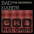 Larry Tee & Bad Habits
