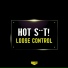 Hot Shit!