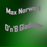 Max Norwarl