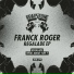 Franck Roger