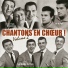 Les Voix du Rythme
