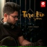 Adriz Ghosh