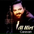Al Hirt
