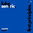 Luke Sentric