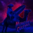 Mercedes Culebra