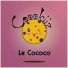 Coookiiz