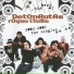 Detonautas