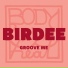 Birdee