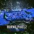 Burnt Pixelz