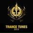 Armin van Buuren, Heatbeat feat. Ana Criado