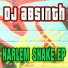 DJ Absinth