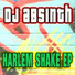 DJ Absinth