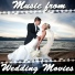 PERCY SLEDGE 'WHEN A MAN LOVES A WOMAN' 3:00